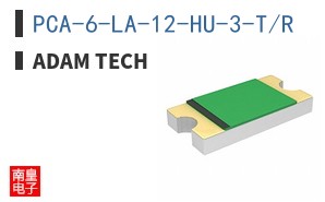 PCA-6-LA-12-HU-3-T/R ͼƬ